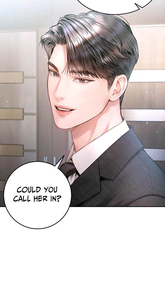 A Child Who Looks Like Me Chapter 12 Page 52