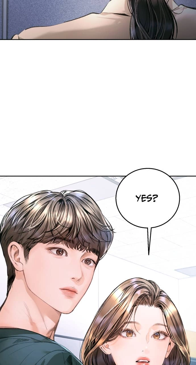 A Child Who Looks Like Me Chapter 12 Page 57