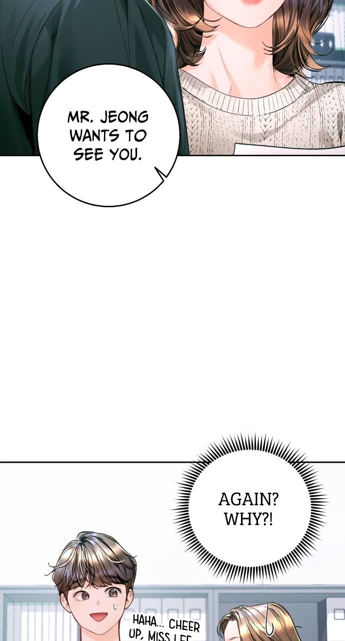A Child Who Looks Like Me Chapter 12 Page 58