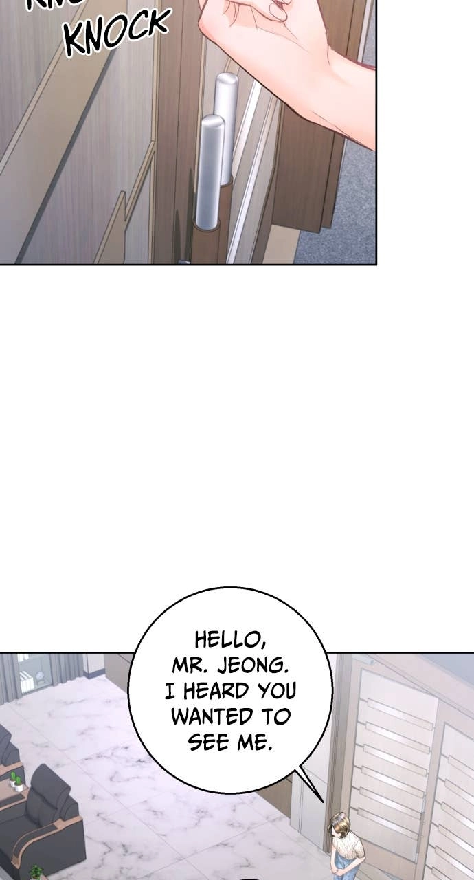 A Child Who Looks Like Me Chapter 12 Page 61