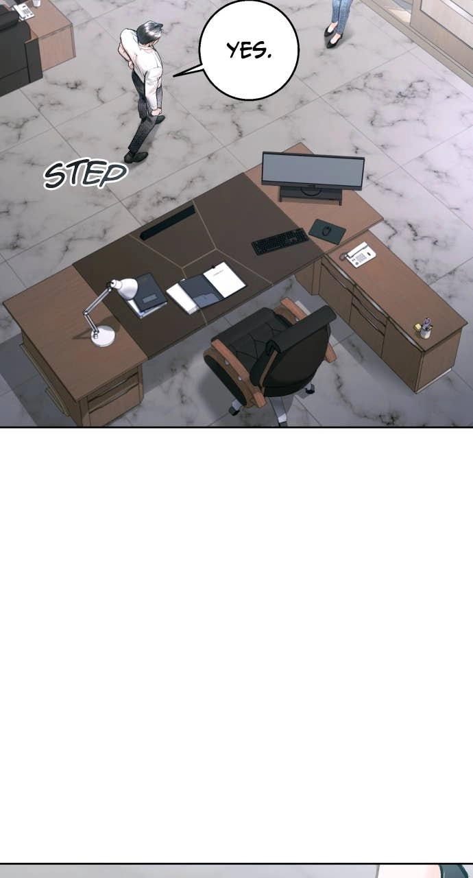 A Child Who Looks Like Me Chapter 12 Page 62