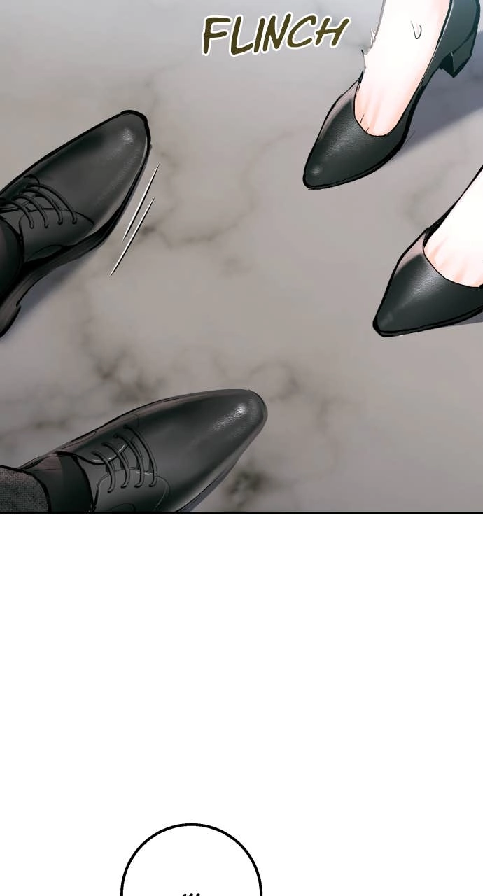 A Child Who Looks Like Me Chapter 12 Page 63