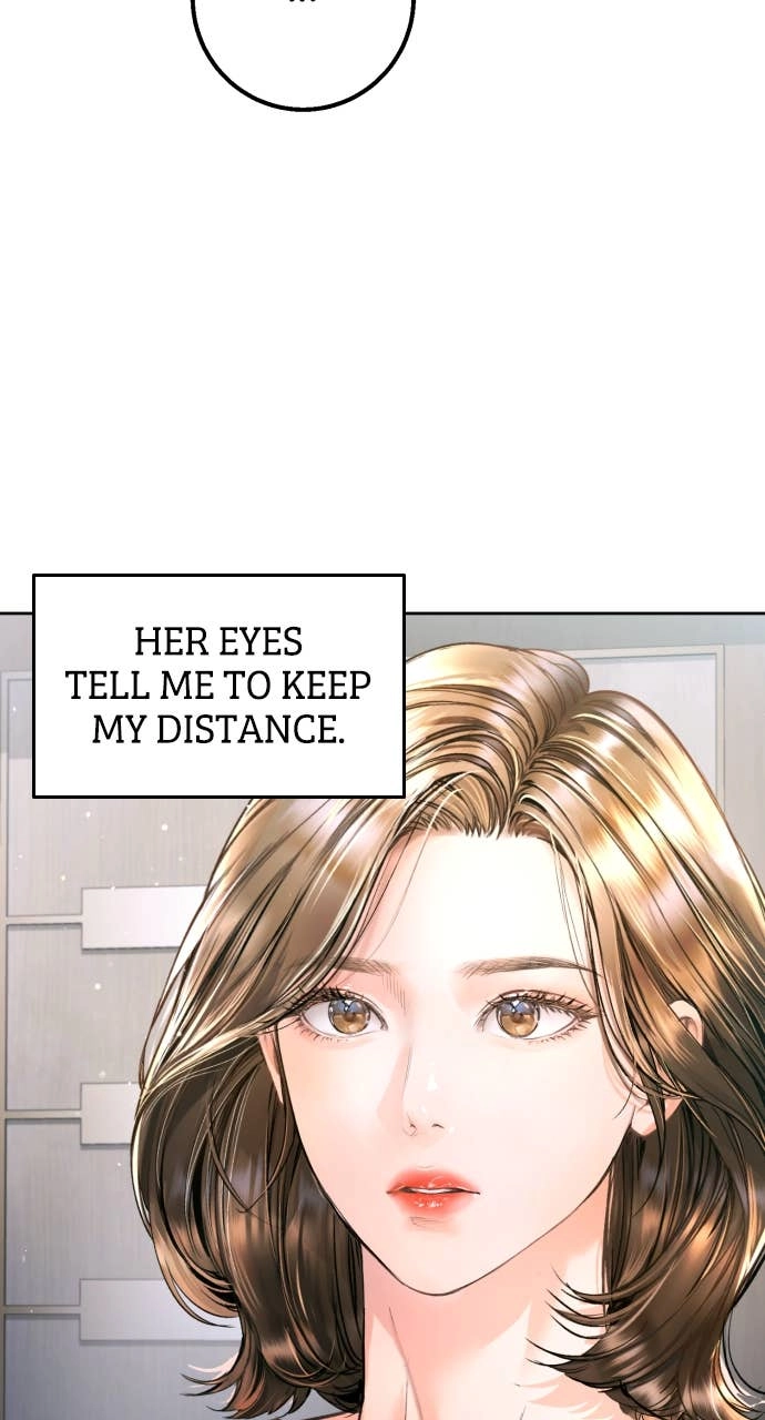 A Child Who Looks Like Me Chapter 12 Page 64
