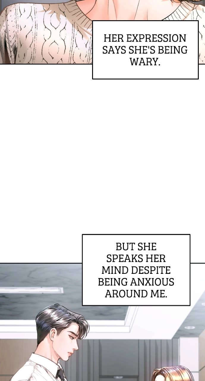 A Child Who Looks Like Me Chapter 12 Page 65