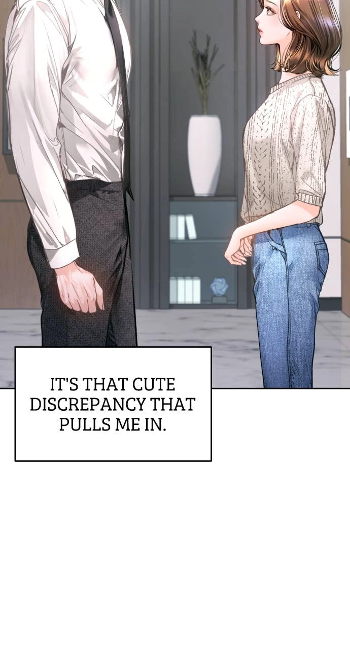 A Child Who Looks Like Me Chapter 12 Page 66