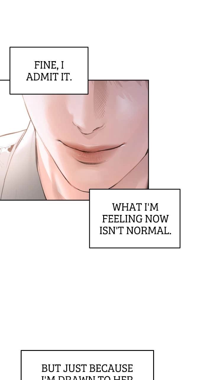 A Child Who Looks Like Me Chapter 12 Page 67