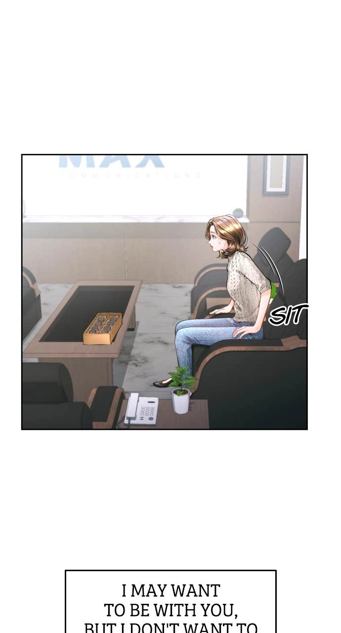 A Child Who Looks Like Me Chapter 12 Page 69