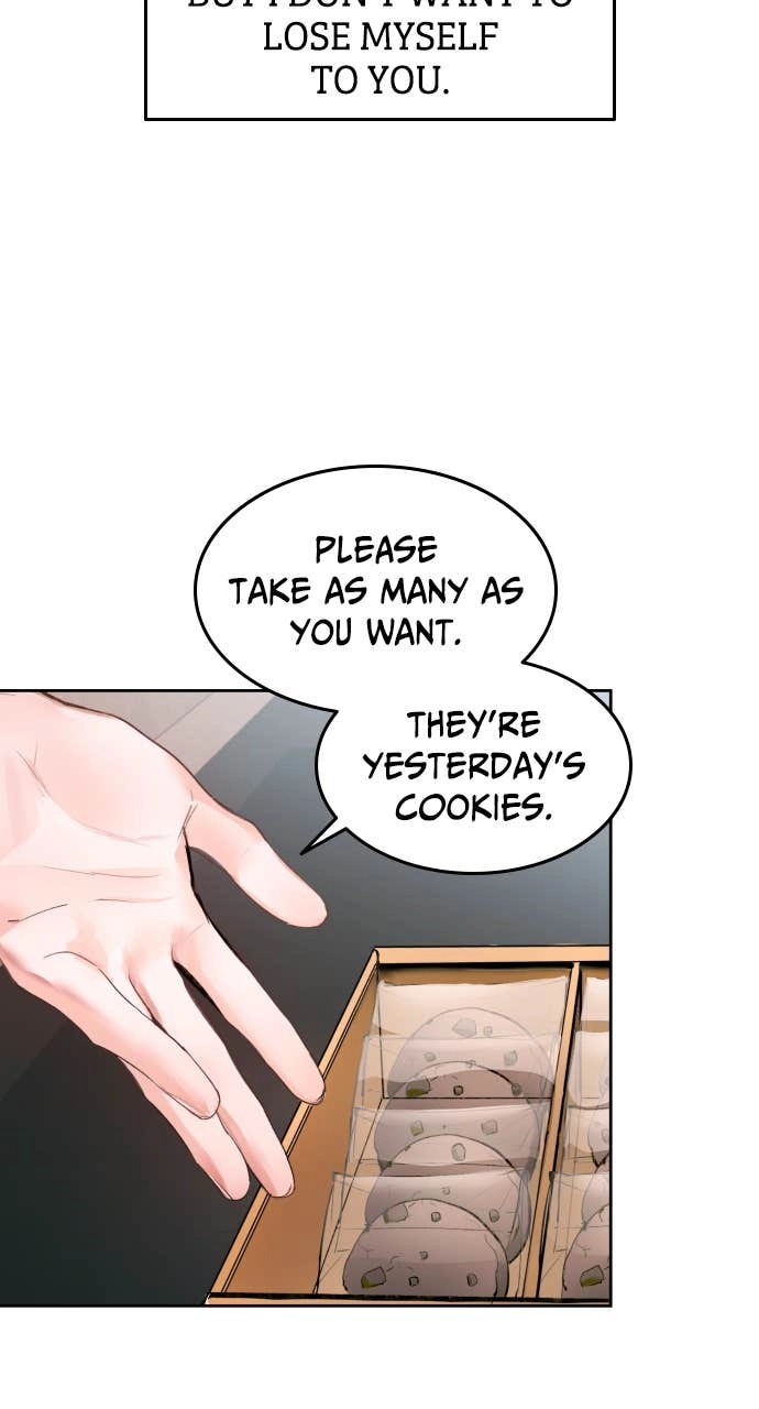A Child Who Looks Like Me Chapter 12 Page 70