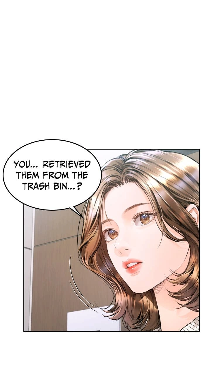 A Child Who Looks Like Me Chapter 12 Page 71