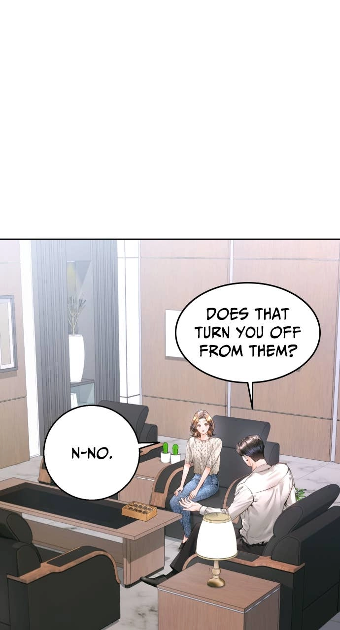 A Child Who Looks Like Me Chapter 12 Page 72