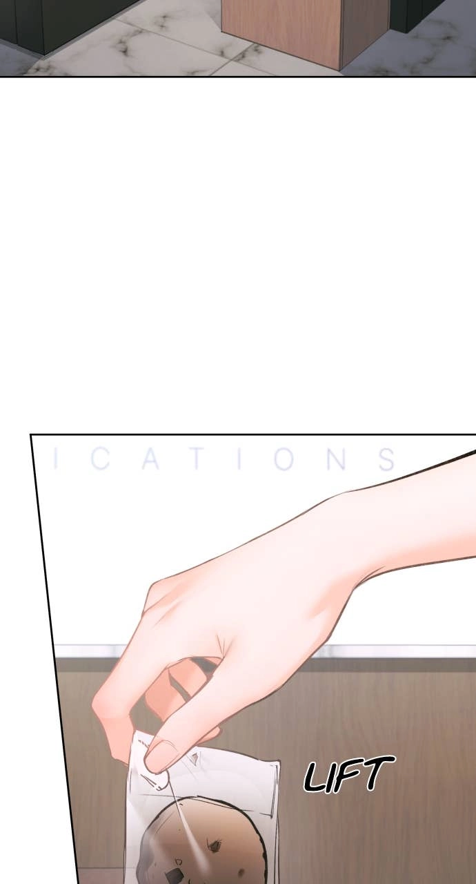 A Child Who Looks Like Me Chapter 12 Page 73