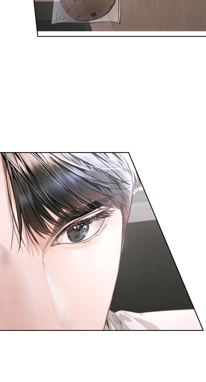 A Child Who Looks Like Me Chapter 12 Page 74