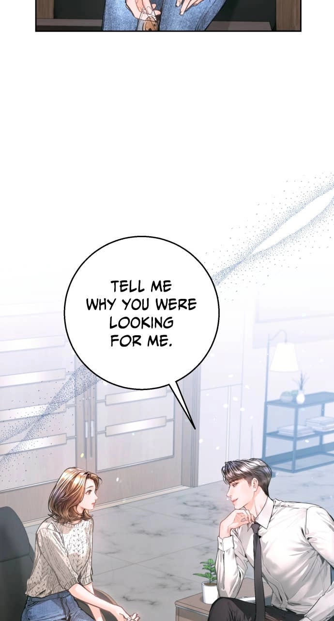 A Child Who Looks Like Me Chapter 12 Page 76