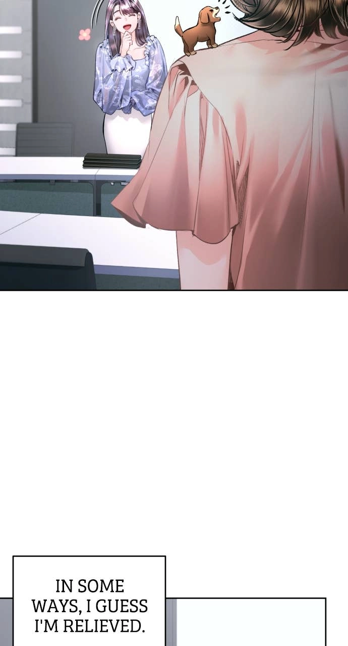 A Child Who Looks Like Me Chapter 12 Page 7