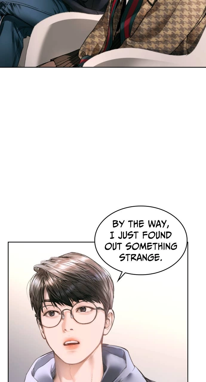A Child Who Looks Like Me Chapter 3 Page 101