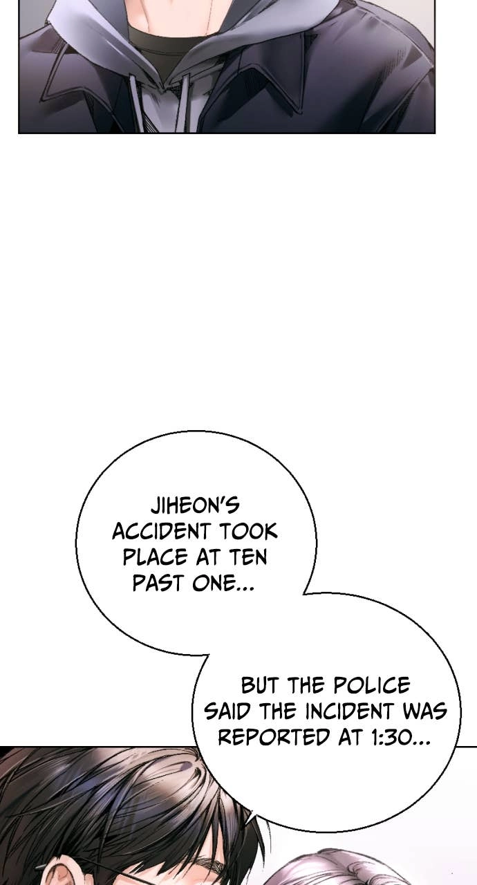 A Child Who Looks Like Me Chapter 3 Page 102