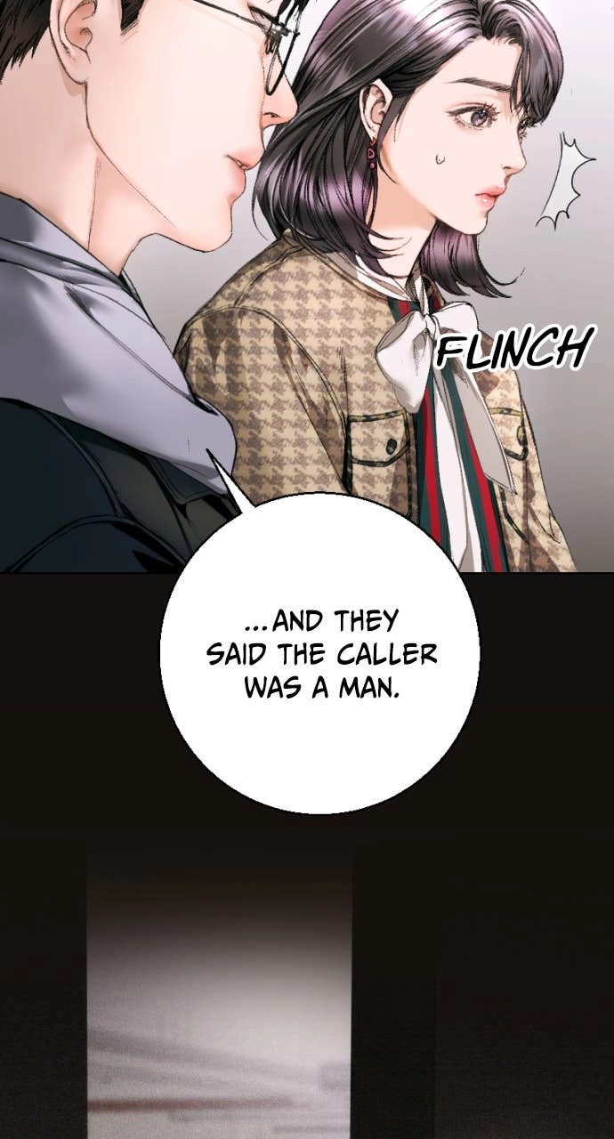 A Child Who Looks Like Me Chapter 3 Page 103