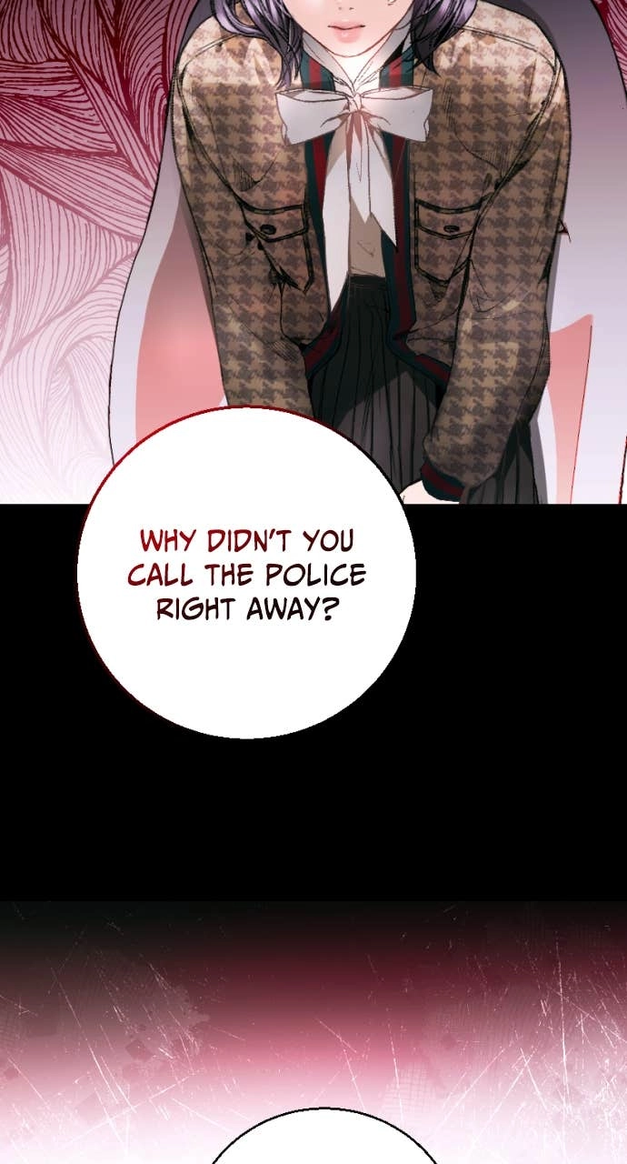 A Child Who Looks Like Me Chapter 3 Page 105