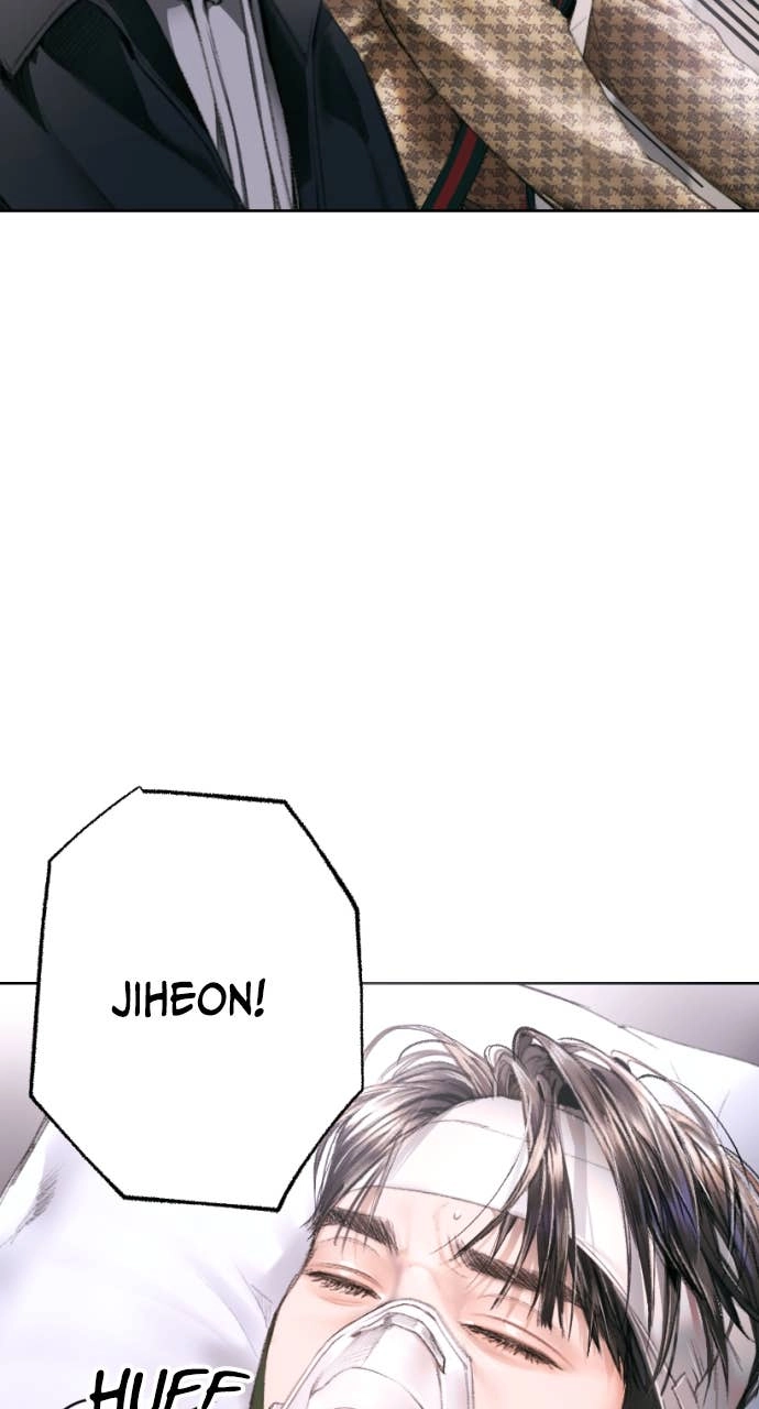 A Child Who Looks Like Me Chapter 3 Page 108
