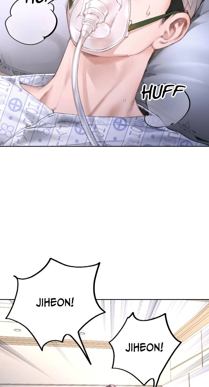 A Child Who Looks Like Me Chapter 3 Page 109