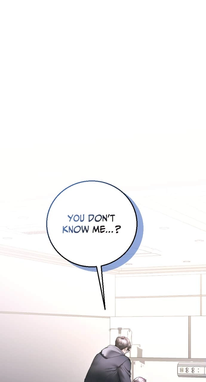 A Child Who Looks Like Me Chapter 3 Page 115