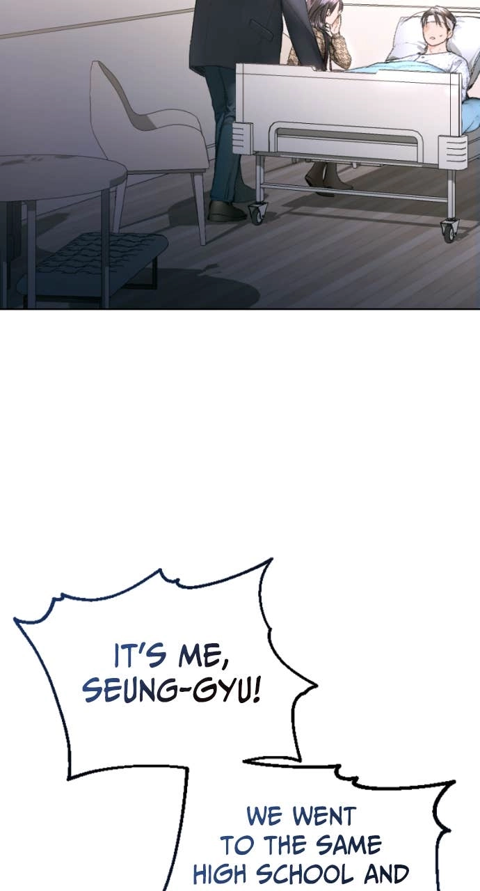 A Child Who Looks Like Me Chapter 3 Page 116