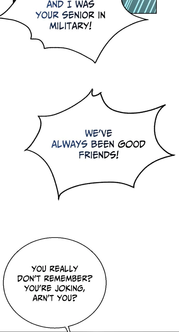 A Child Who Looks Like Me Chapter 3 Page 118