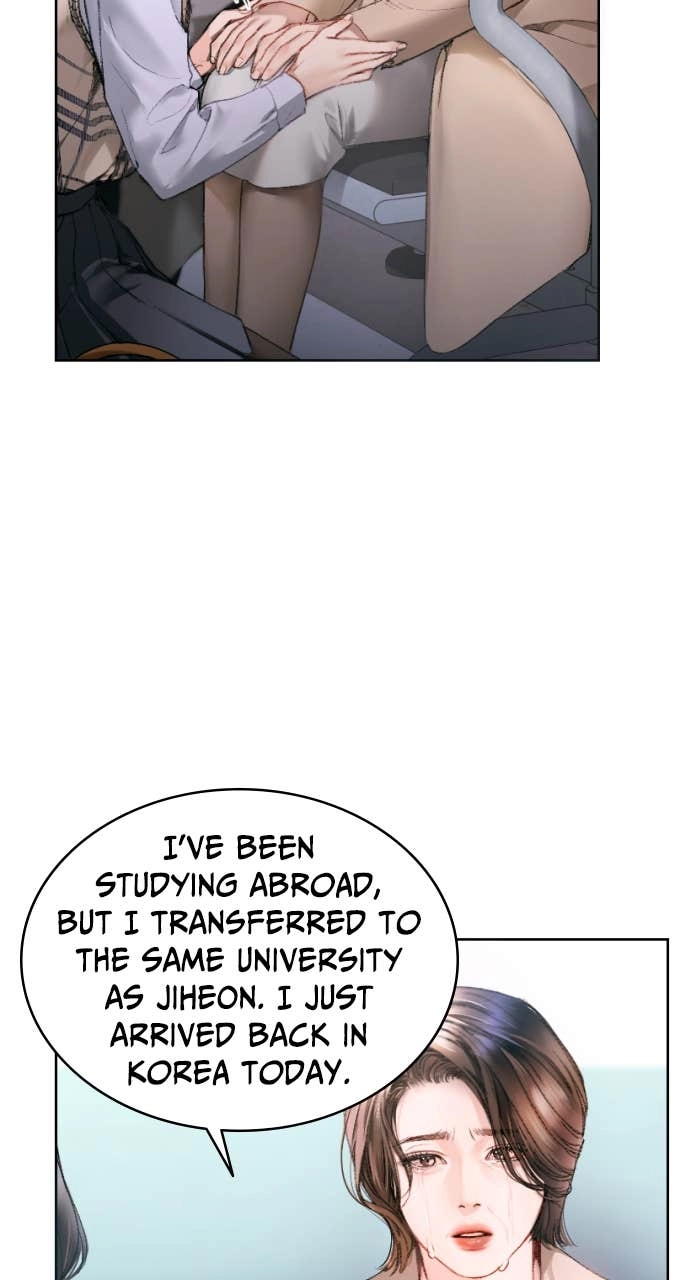 A Child Who Looks Like Me Chapter 3 Page 15