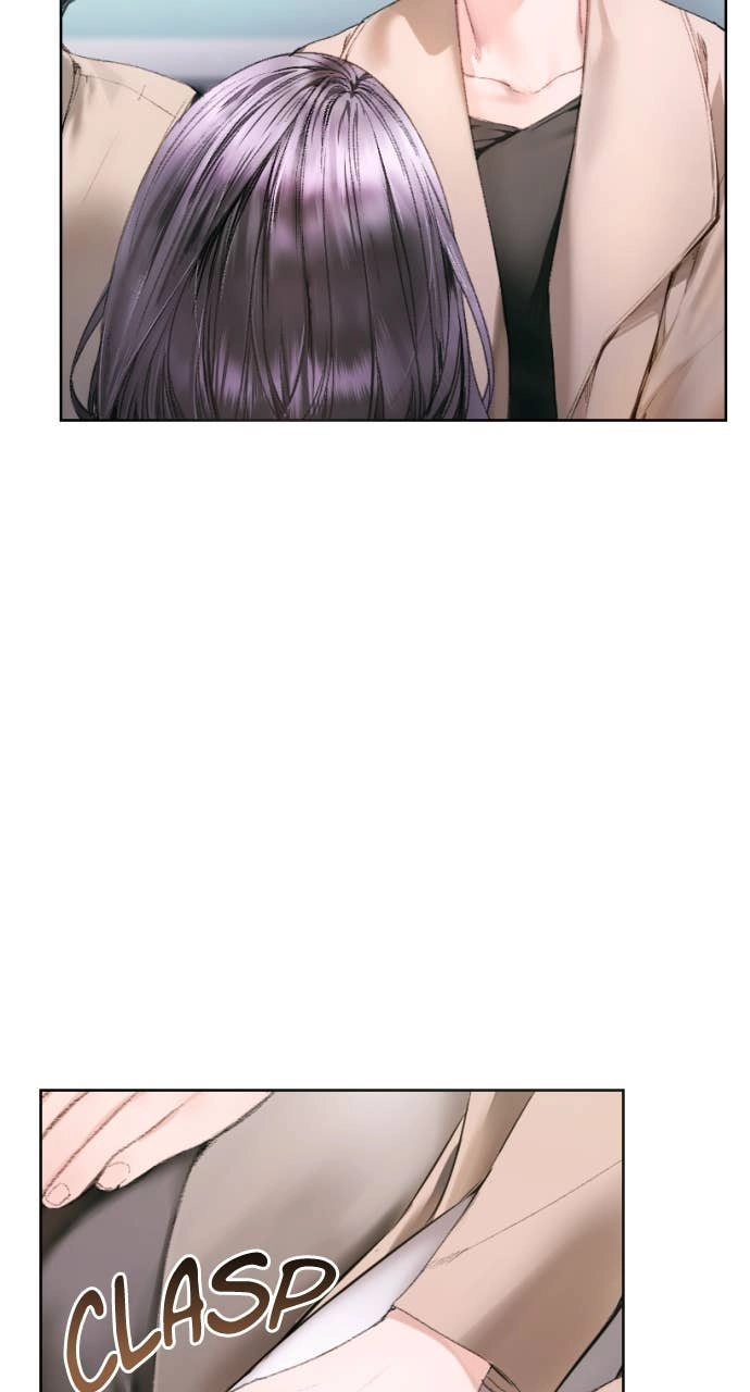 A Child Who Looks Like Me Chapter 3 Page 16