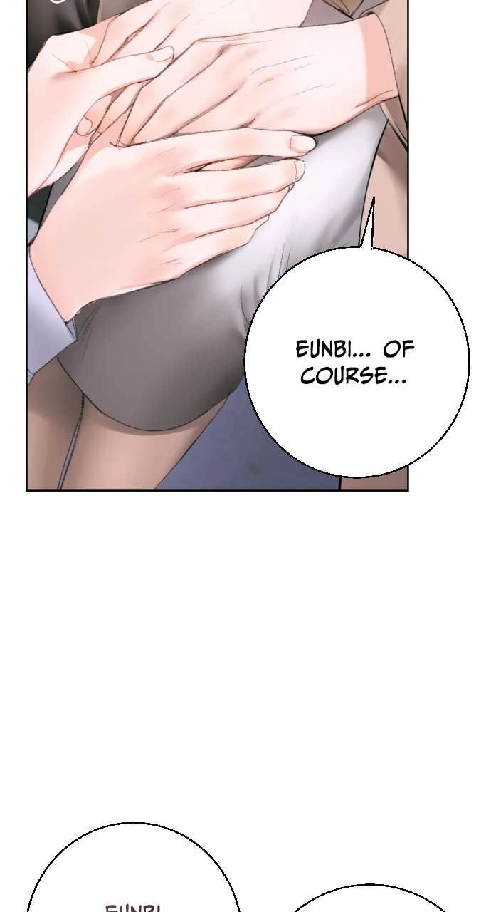 A Child Who Looks Like Me Chapter 3 Page 17
