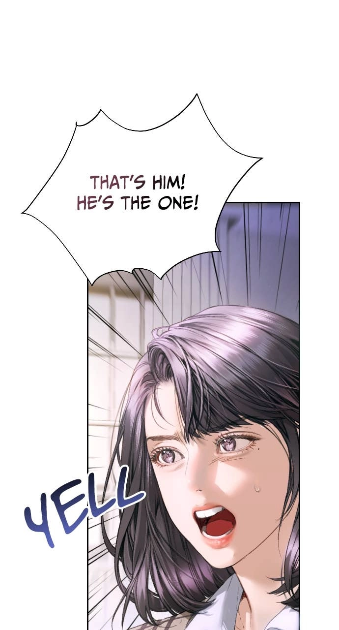 A Child Who Looks Like Me Chapter 3 Page 26