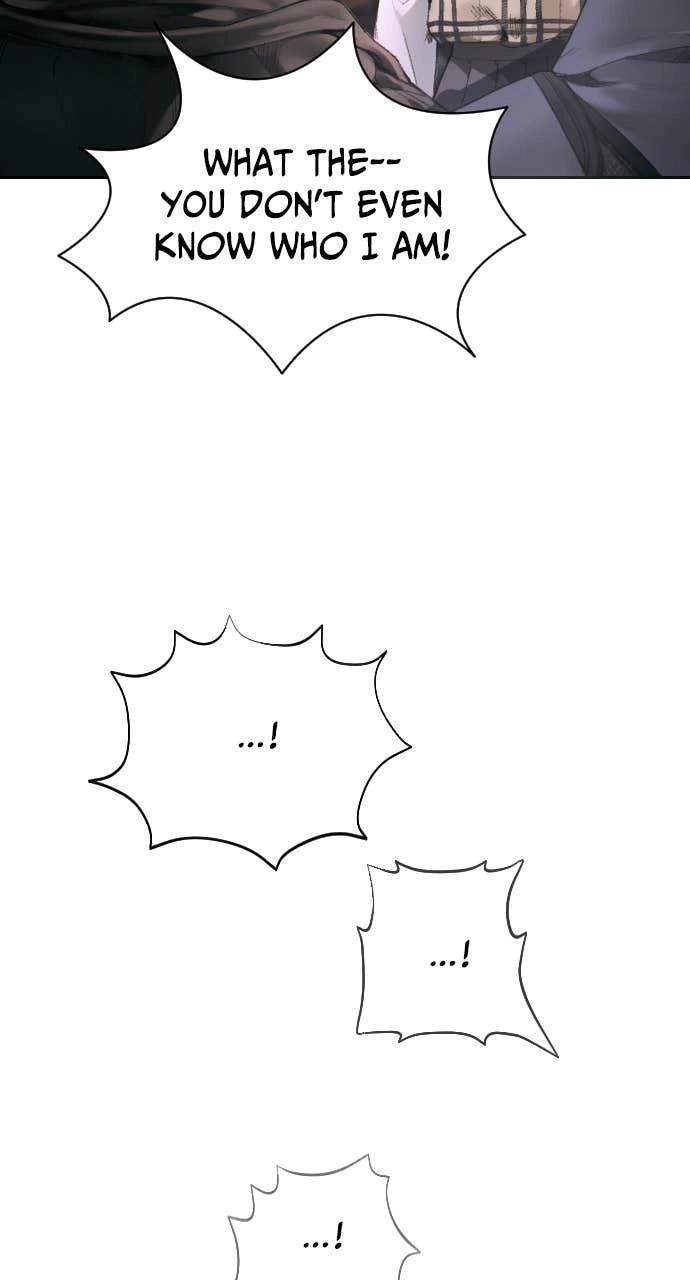 A Child Who Looks Like Me Chapter 3 Page 29