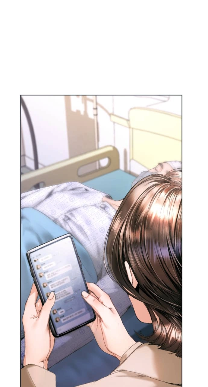 A Child Who Looks Like Me Chapter 3 Page 38