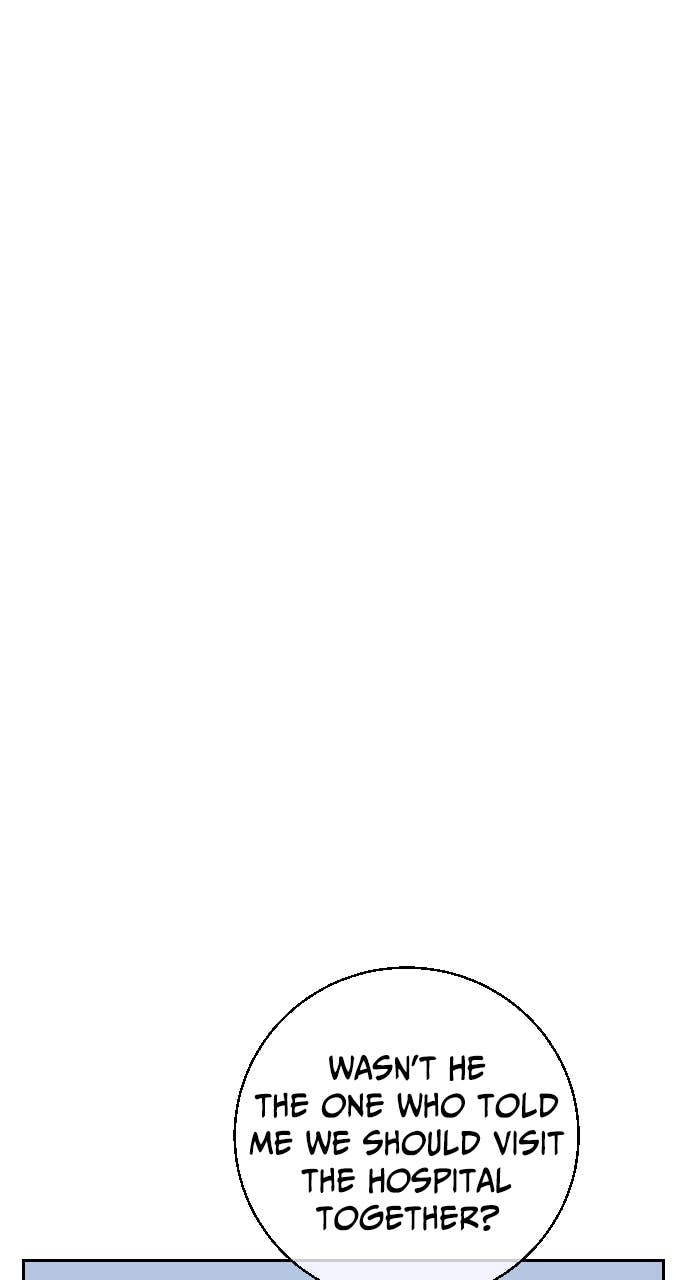 A Child Who Looks Like Me Chapter 3 Page 42