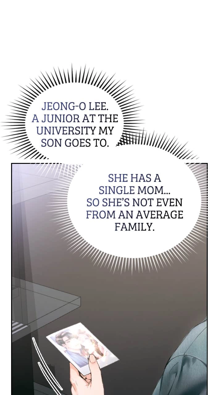 A Child Who Looks Like Me Chapter 3 Page 49