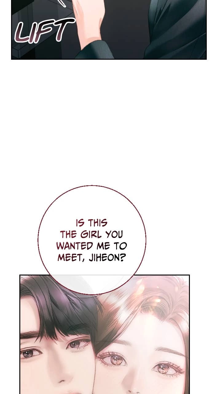 A Child Who Looks Like Me Chapter 3 Page 50