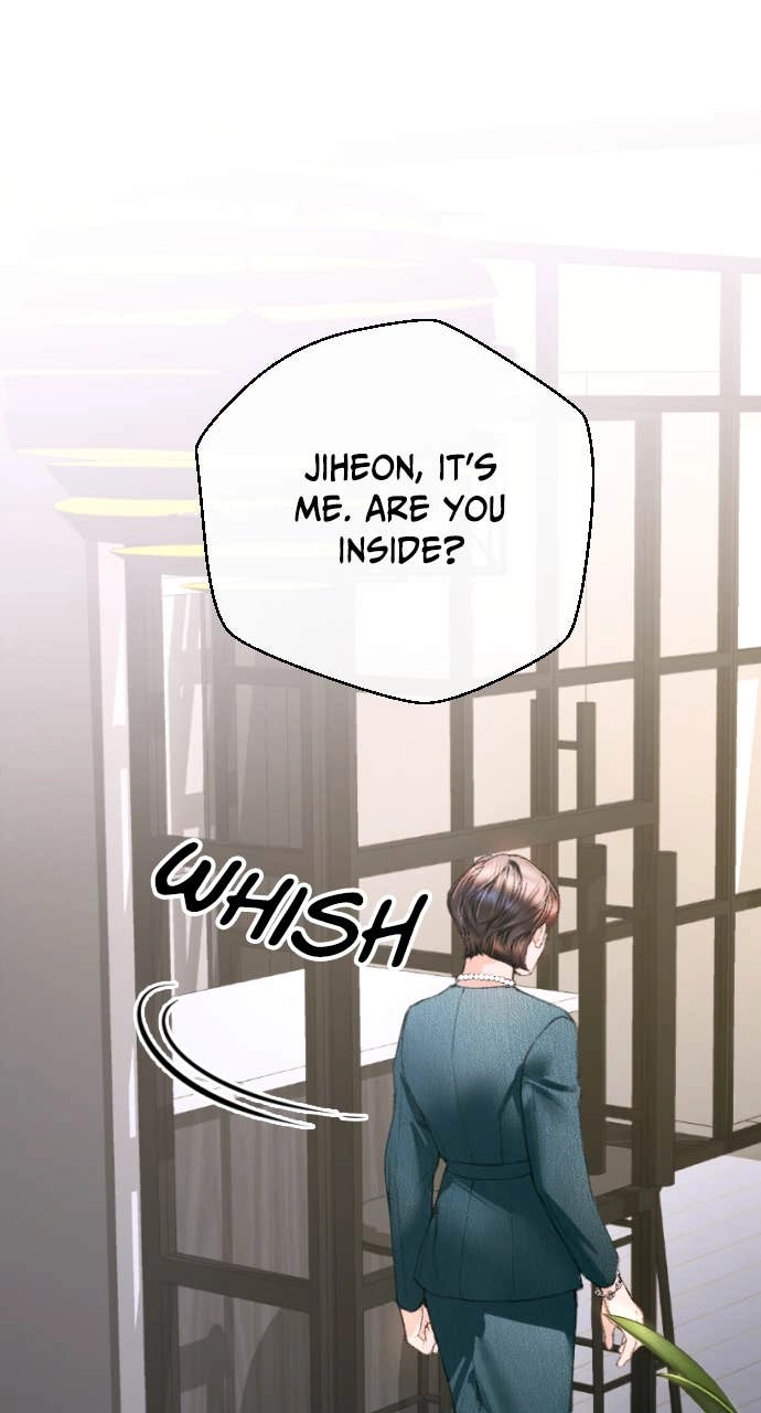 A Child Who Looks Like Me Chapter 3 Page 53