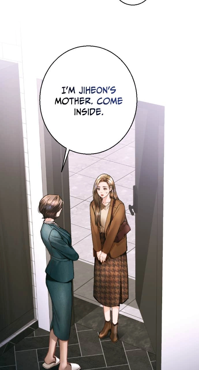A Child Who Looks Like Me Chapter 3 Page 59