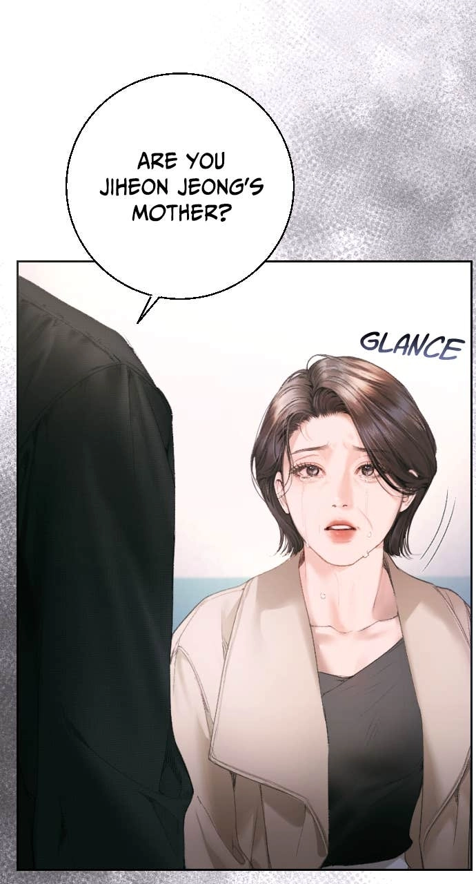 A Child Who Looks Like Me Chapter 3 Page 5