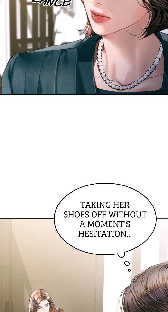 A Child Who Looks Like Me Chapter 3 Page 61