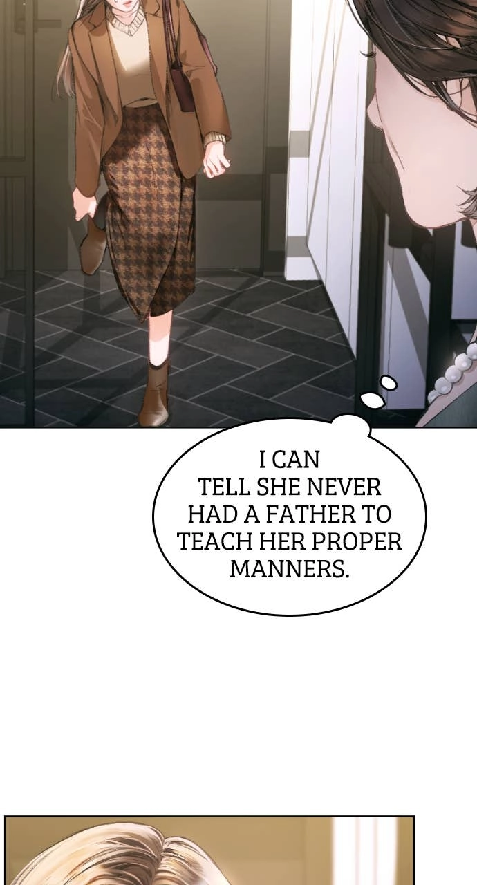 A Child Who Looks Like Me Chapter 3 Page 62