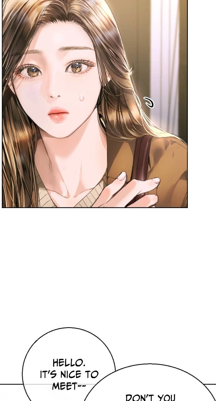 A Child Who Looks Like Me Chapter 3 Page 63