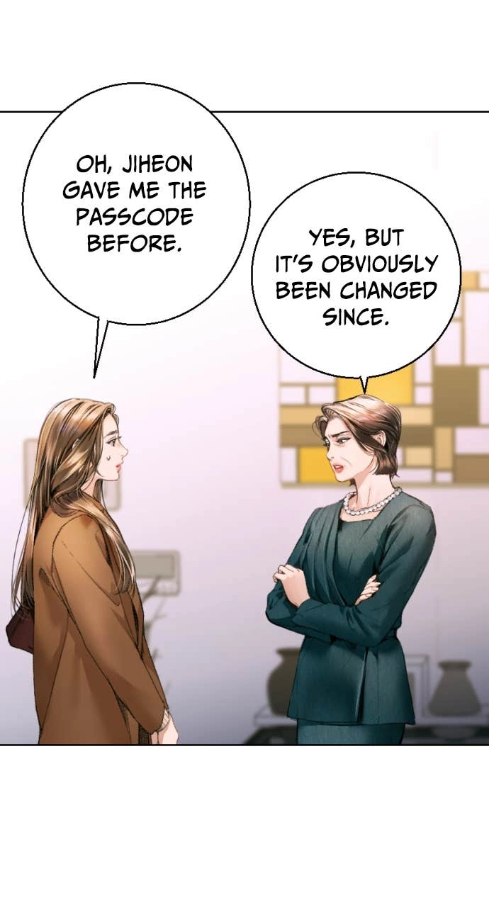 A Child Who Looks Like Me Chapter 3 Page 65