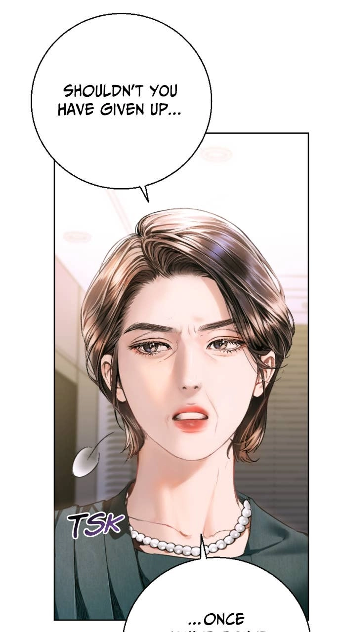 A Child Who Looks Like Me Chapter 3 Page 66