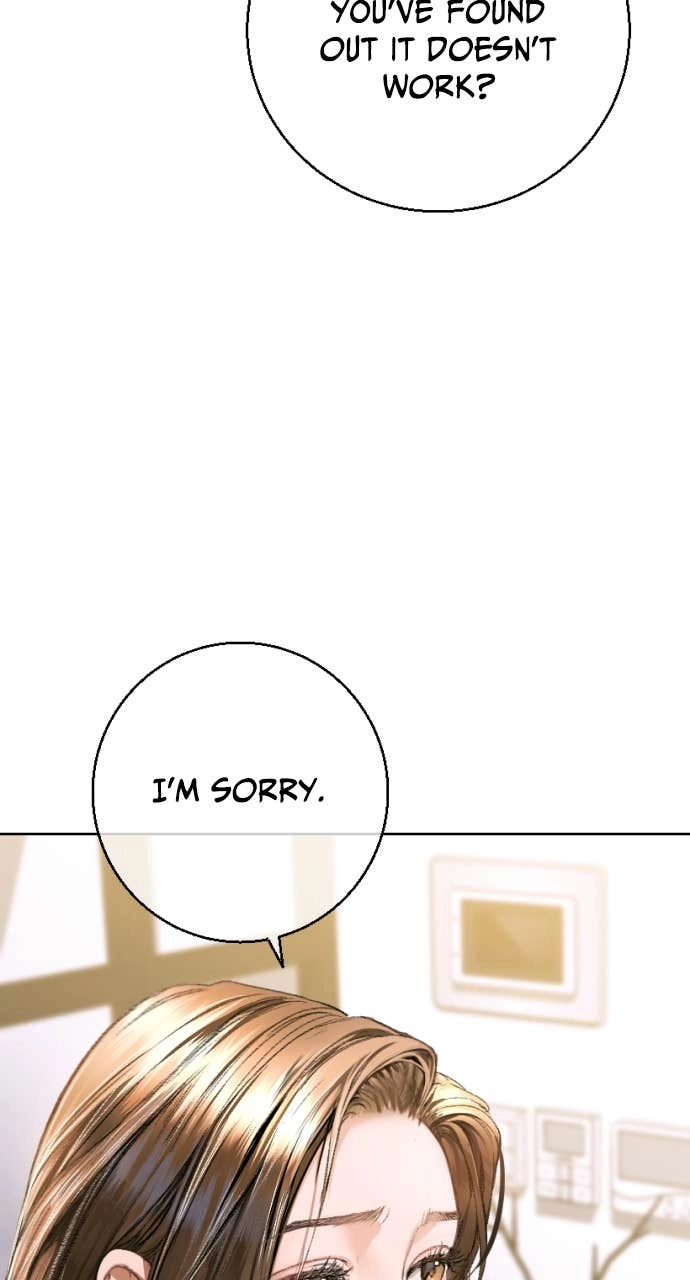 A Child Who Looks Like Me Chapter 3 Page 67
