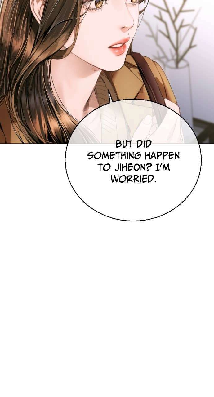 A Child Who Looks Like Me Chapter 3 Page 68