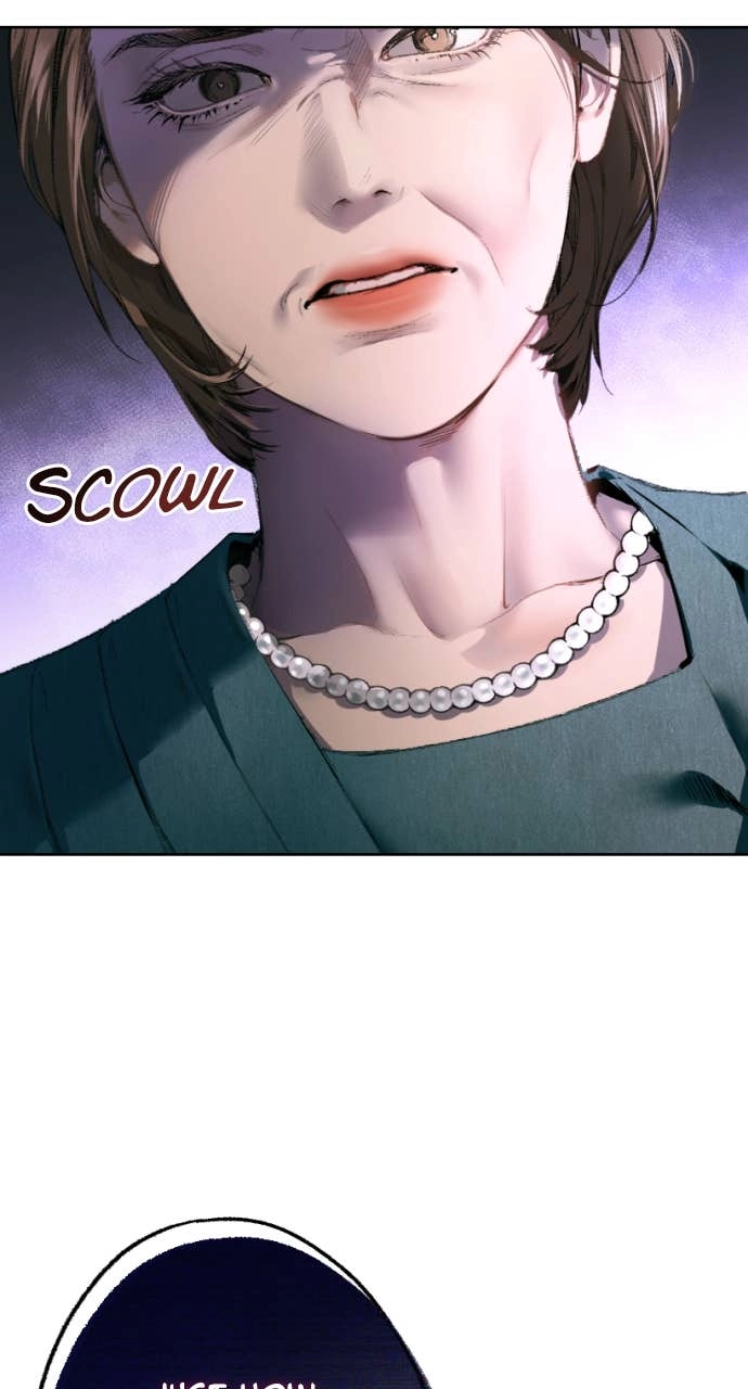 A Child Who Looks Like Me Chapter 3 Page 69