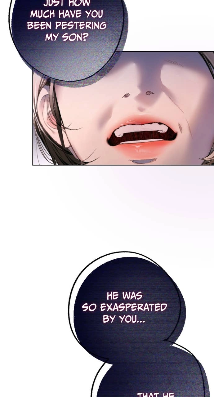 A Child Who Looks Like Me Chapter 3 Page 70