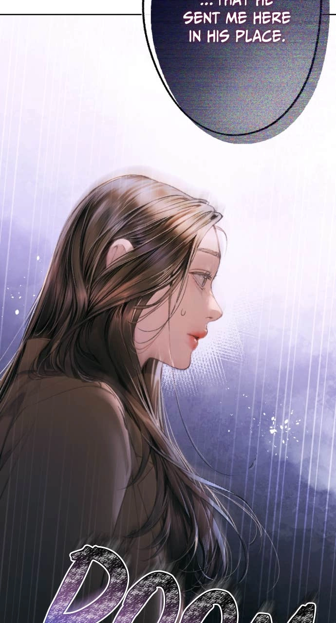 A Child Who Looks Like Me Chapter 3 Page 71