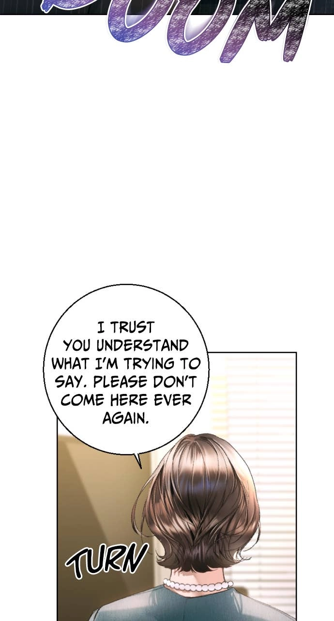A Child Who Looks Like Me Chapter 3 Page 72